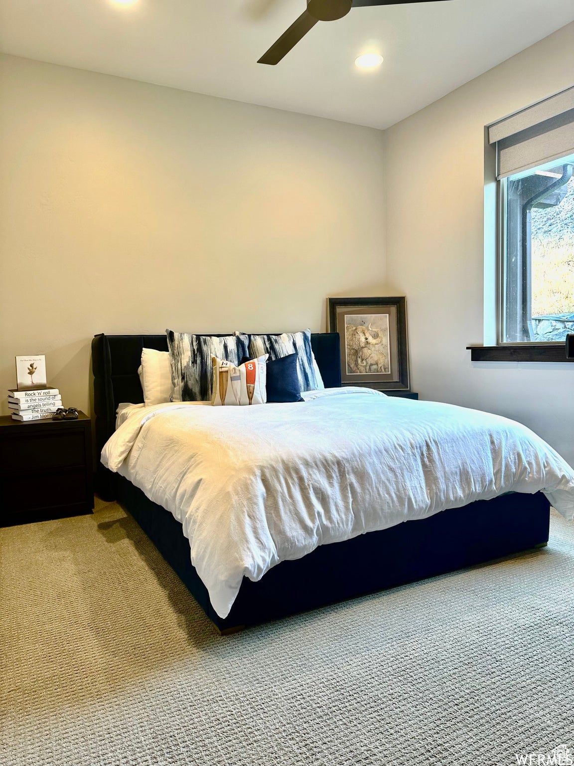 Kamas, Utah, 84036, United States, 4 Bedrooms Bedrooms, ,4 BathroomsBathrooms,Residential,Active,1706661