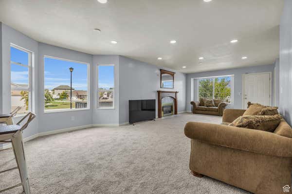 2553 W VISTA MEADOWS DR, RIVERTON, UT 84065 - Image 1