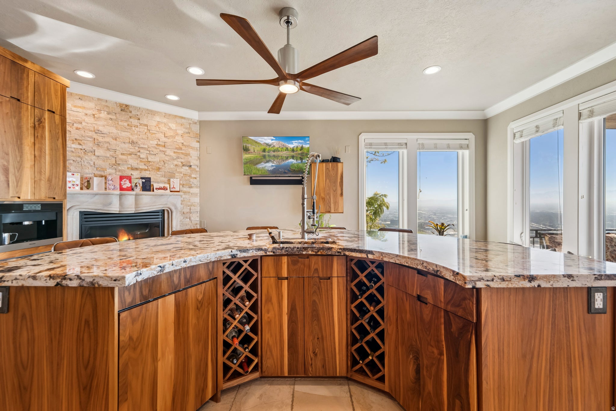 Salt Lake City, Utah, 84103, United States, 5 Bedrooms Bedrooms, ,4 BathroomsBathrooms,Residential,Active,2042745