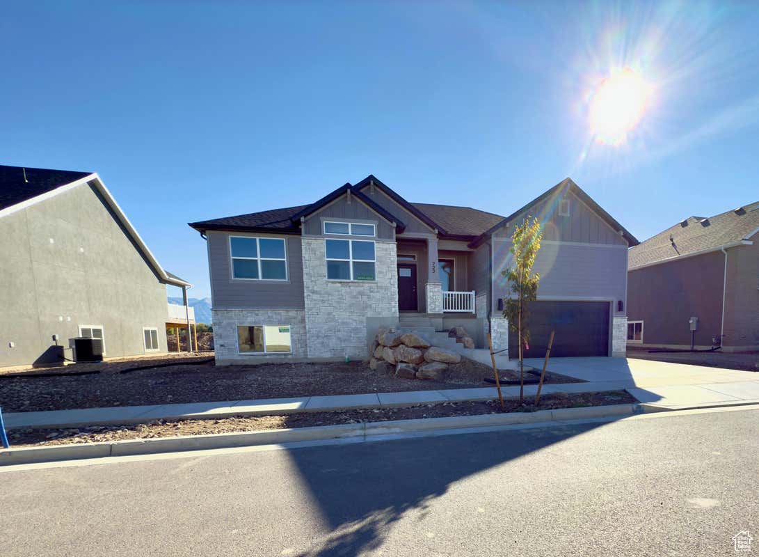 722 S 3550 W # 127, WEST WEBER, UT 84404, photo 1 of 18