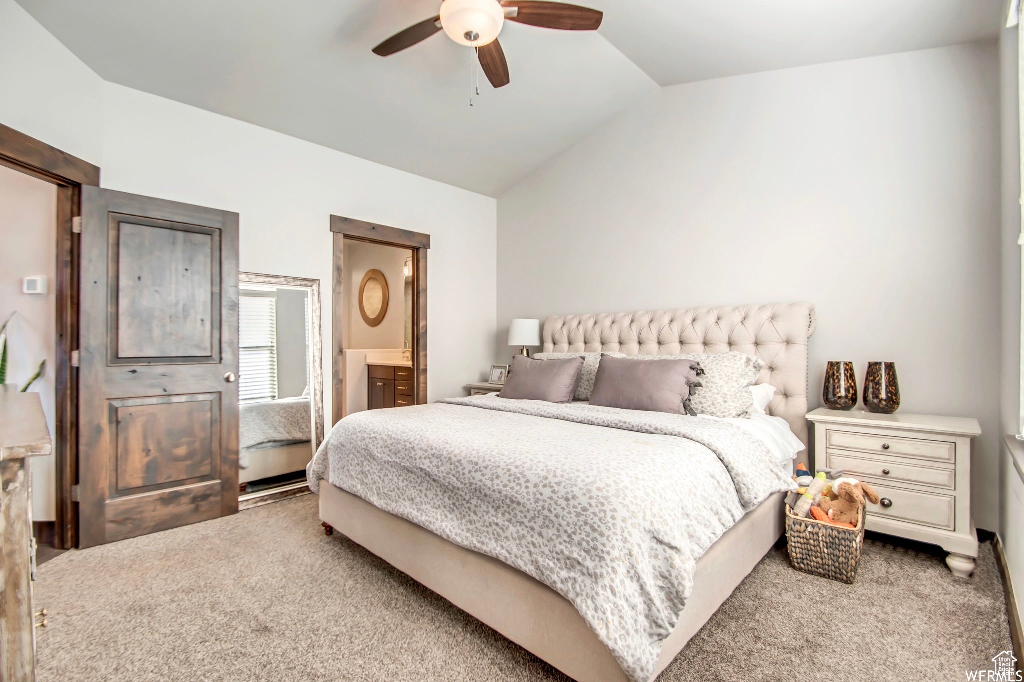Heber City, Utah, 84036, United States, 3 Bedrooms Bedrooms, ,4 BathroomsBathrooms,Residential,Active,1943789