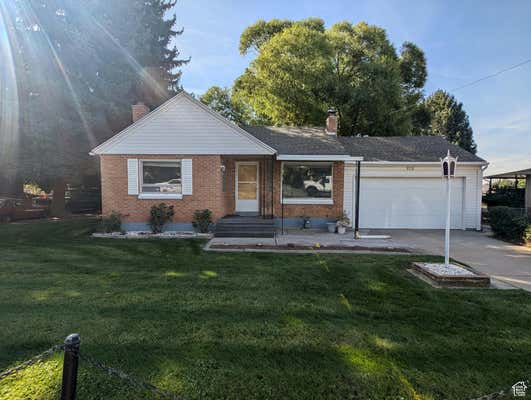 935 E 2750 N, NORTH OGDEN, UT 84414 - Image 1