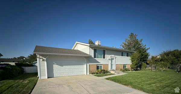 1838 W 13070 S, RIVERTON, UT 84065 - Image 1