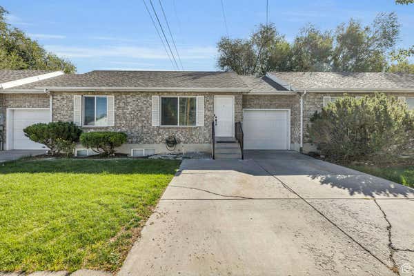 351 W 400 N, OREM, UT 84057 - Image 1