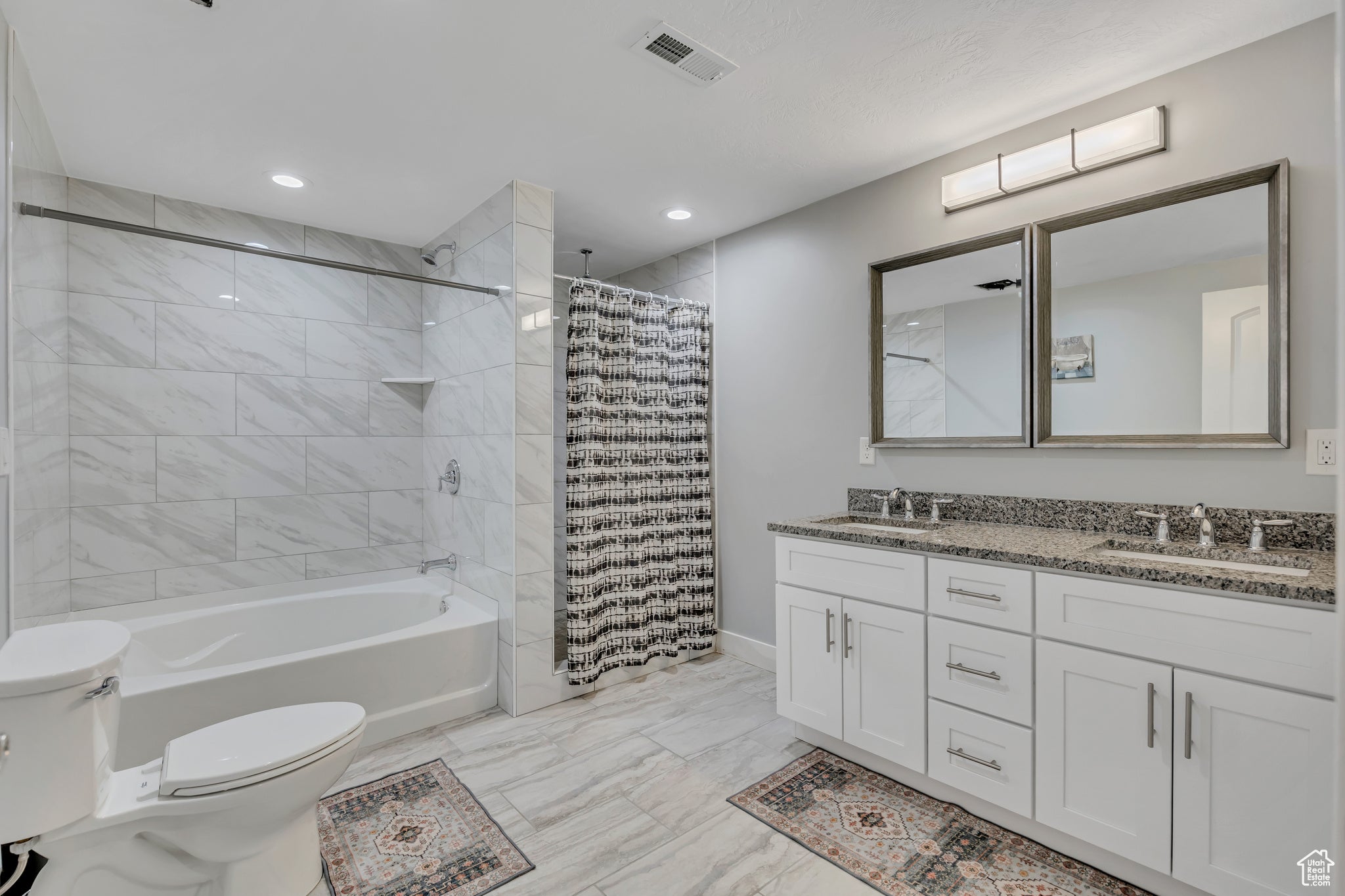 Taylorsville, Utah, 84123, United States, 7 Bedrooms Bedrooms, ,4 BathroomsBathrooms,Residential,Active,1894986