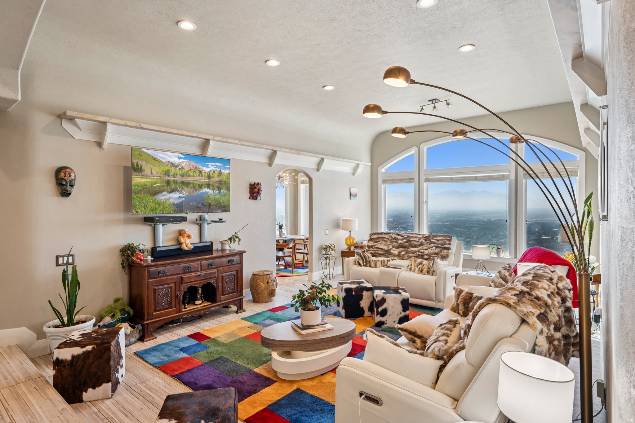 Salt Lake City, Utah, 84103, United States, 5 Bedrooms Bedrooms, ,4 BathroomsBathrooms,Residential,Active,2042745