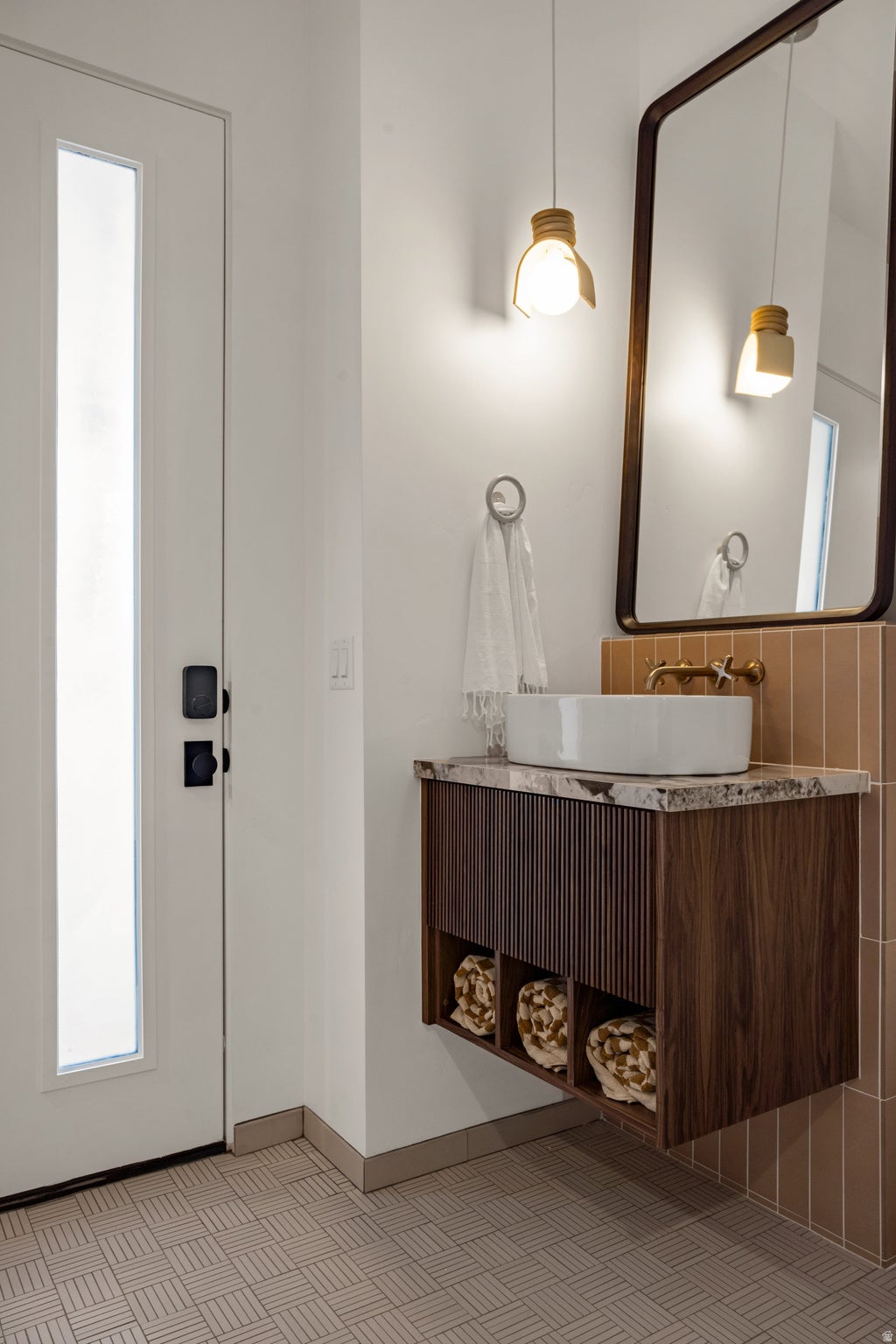 Hurricane, Utah, 84737, United States, 5 Bedrooms Bedrooms, ,7 BathroomsBathrooms,Residential,Active,2007338