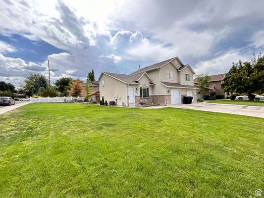 492 E 250 N, SPRINGVILLE, UT 84663 - Image 1