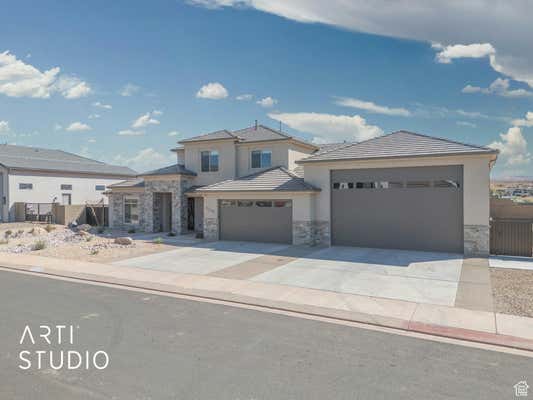 5205 W 1930 S, HURRICANE, UT 84737, photo 2 of 67