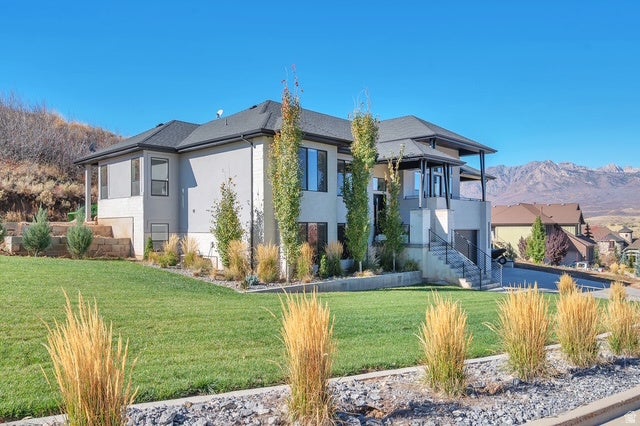 Mountain Green, Utah, 84050, United States, 5 Bedrooms Bedrooms, ,4 BathroomsBathrooms,Residential,Active,2013437