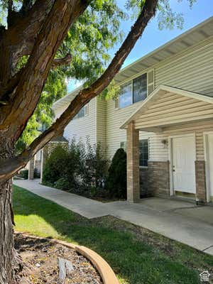 957 12TH ST, OGDEN, UT 84404 - Image 1