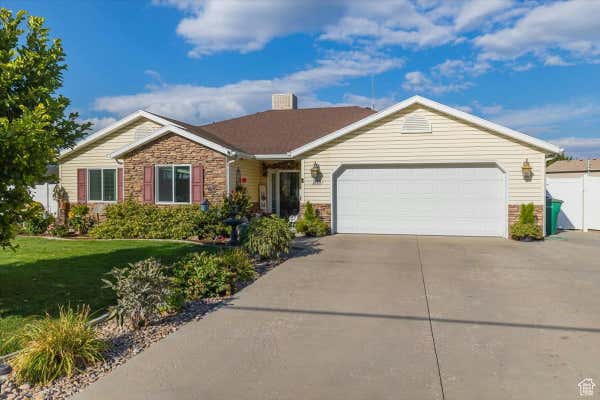 2659 S 800 W, NIBLEY, UT 84321 - Image 1