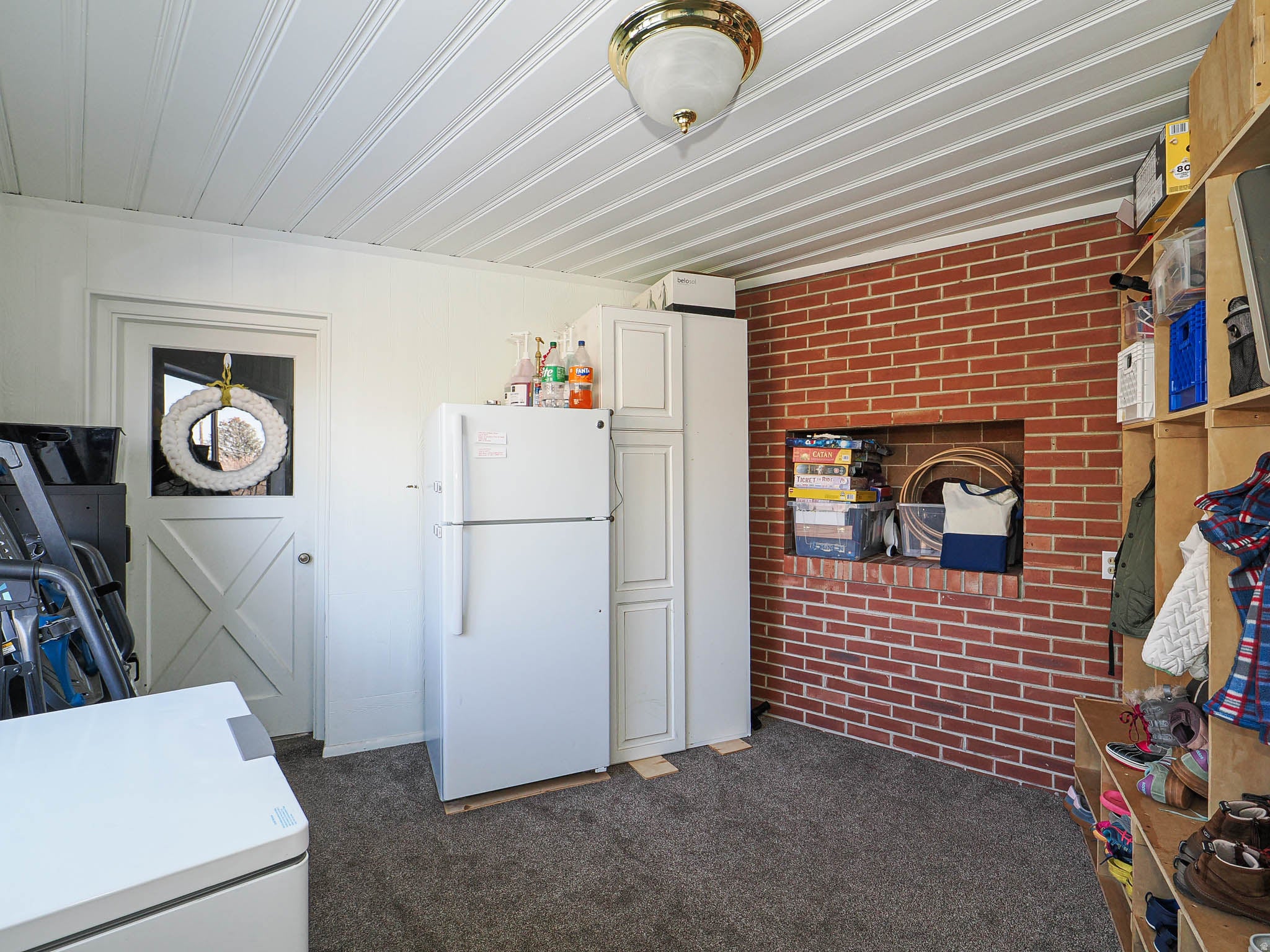 Salt Lake City, Utah, 84124, United States, 6 Bedrooms Bedrooms, ,3 BathroomsBathrooms,Residential,Active,2012490