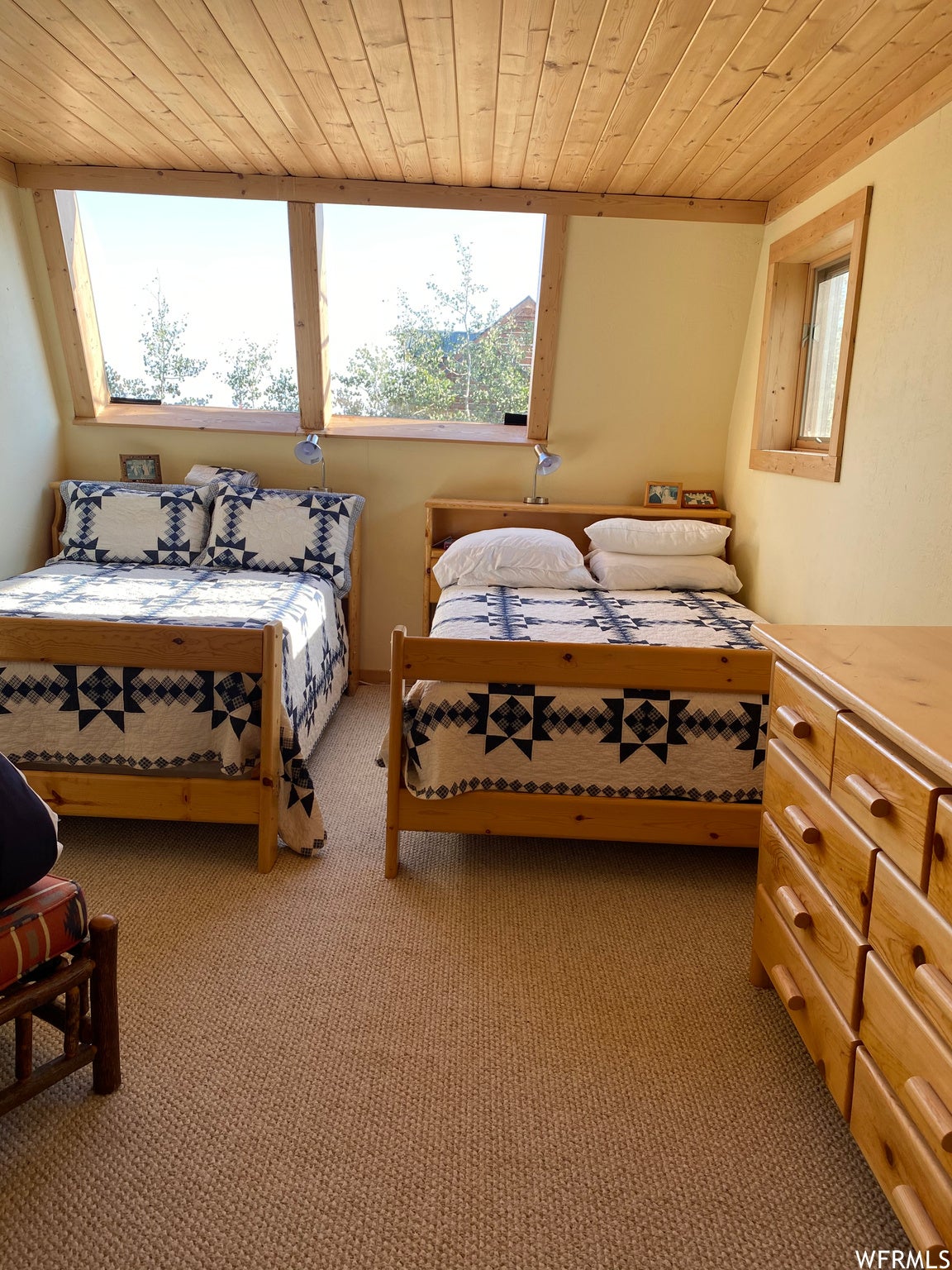 Eden, Utah, 84310, United States, ,3 BathroomsBathrooms,Residential,Active,1704776