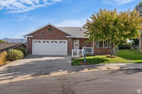 5010 S 1800 W, ROY, UT 84067 - Image 1