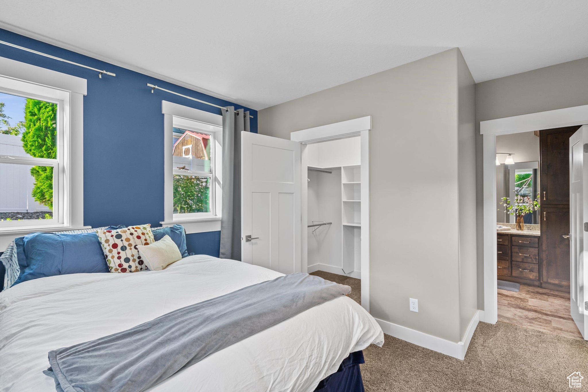 Mantua, Utah, 84324, United States, ,6 BathroomsBathrooms,Residential,Active,1843442