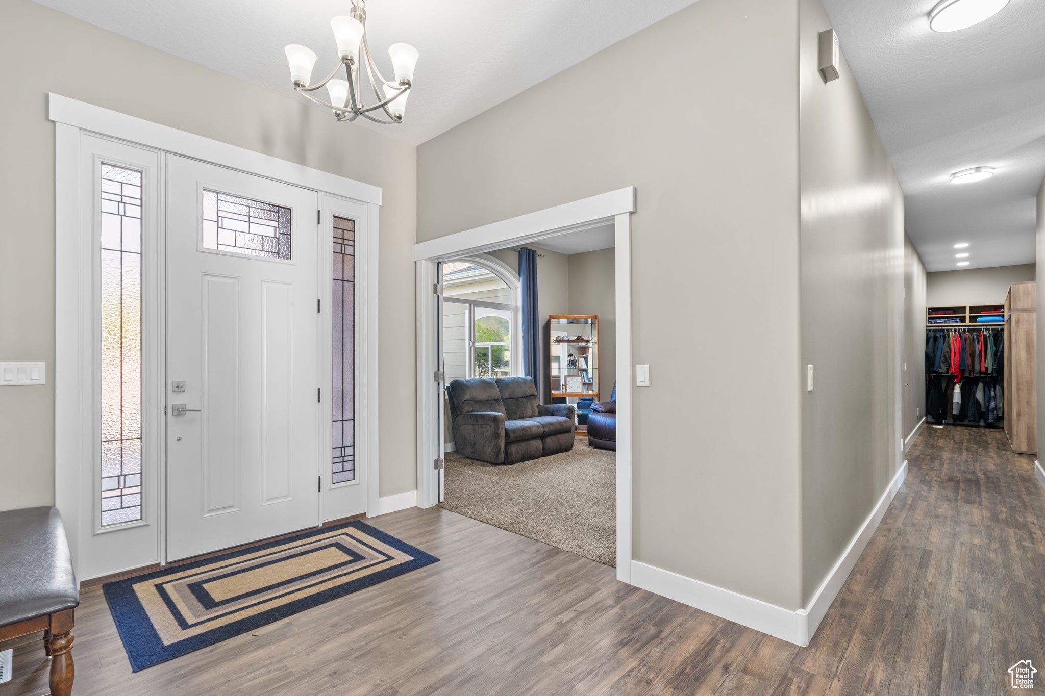 Mantua, Utah, 84324, United States, ,6 BathroomsBathrooms,Residential,Active,1843442
