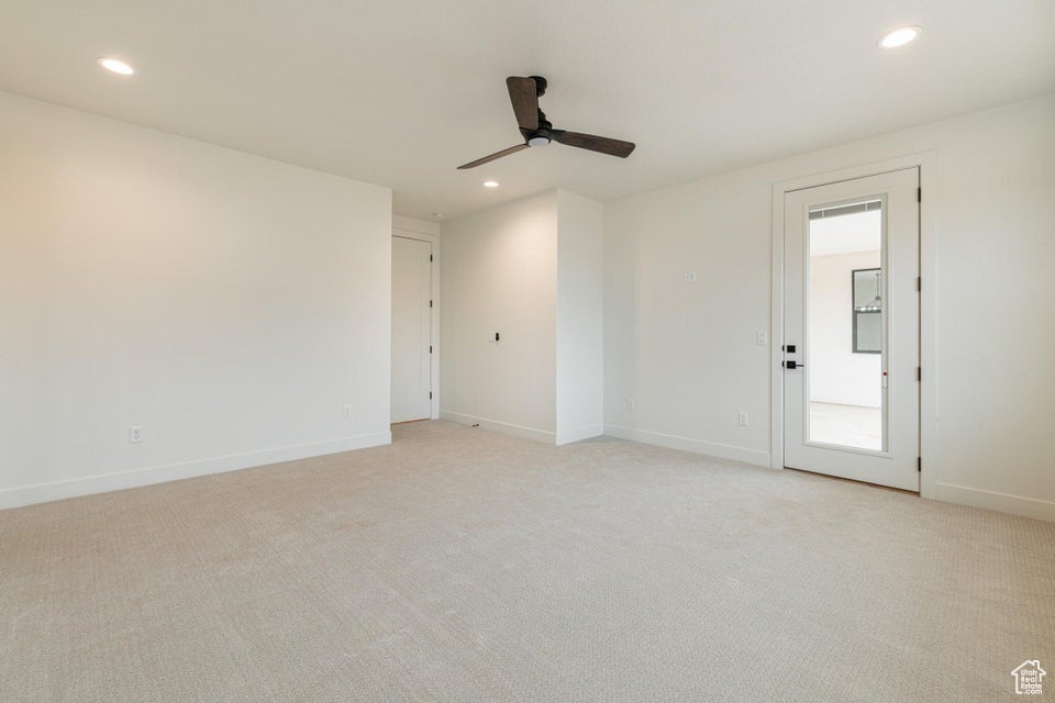 Washington, Utah, 84780, United States, 4 Bedrooms Bedrooms, ,4 BathroomsBathrooms,Residential,Active,1922323