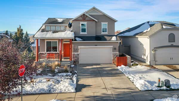 1721 E LONE OAK DR, DRAPER, UT 84020 - Image 1