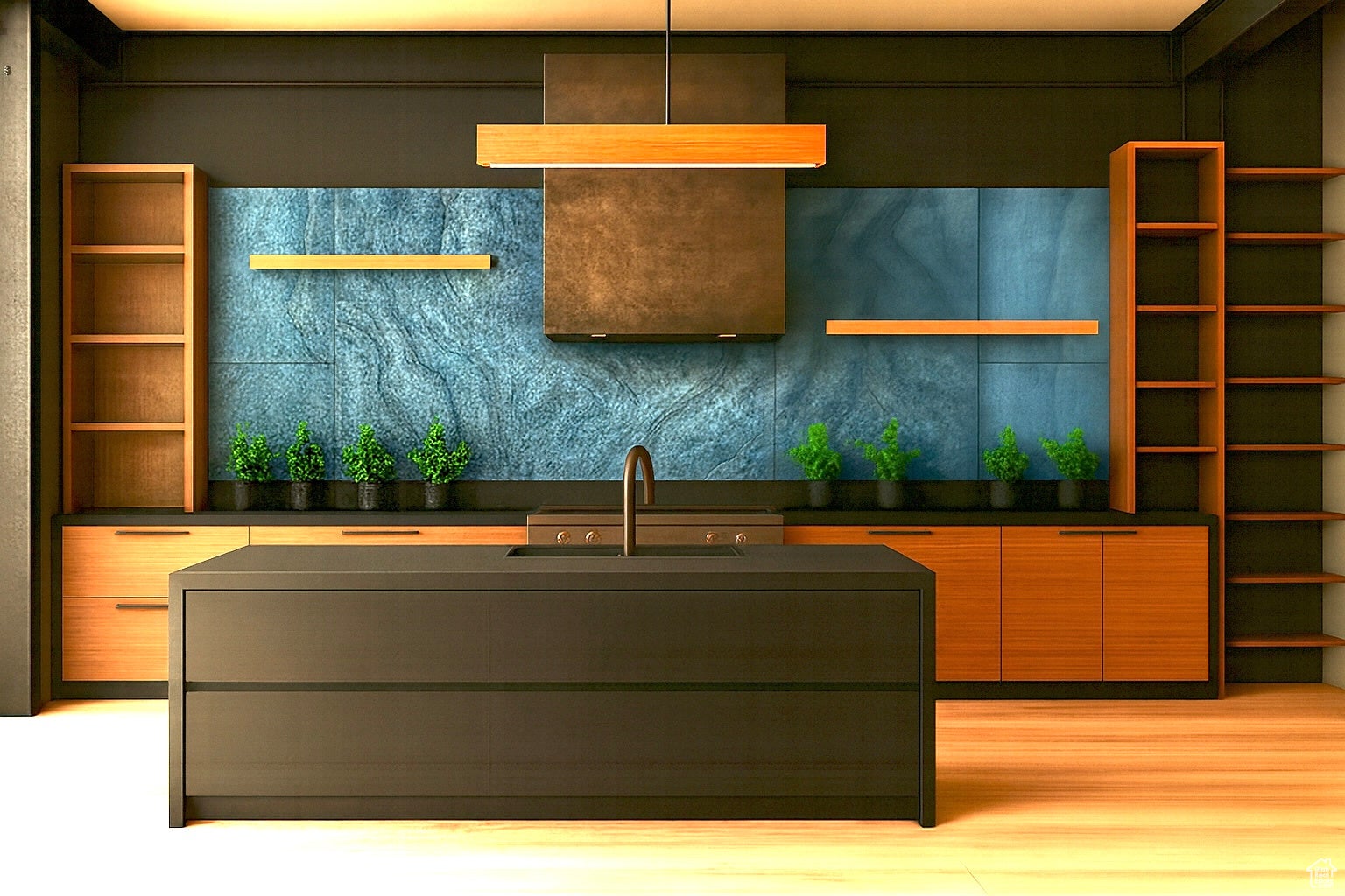 Summit Park, Utah, 84098, United States, 4 Bedrooms Bedrooms, ,4 BathroomsBathrooms,Residential,Active,1945862