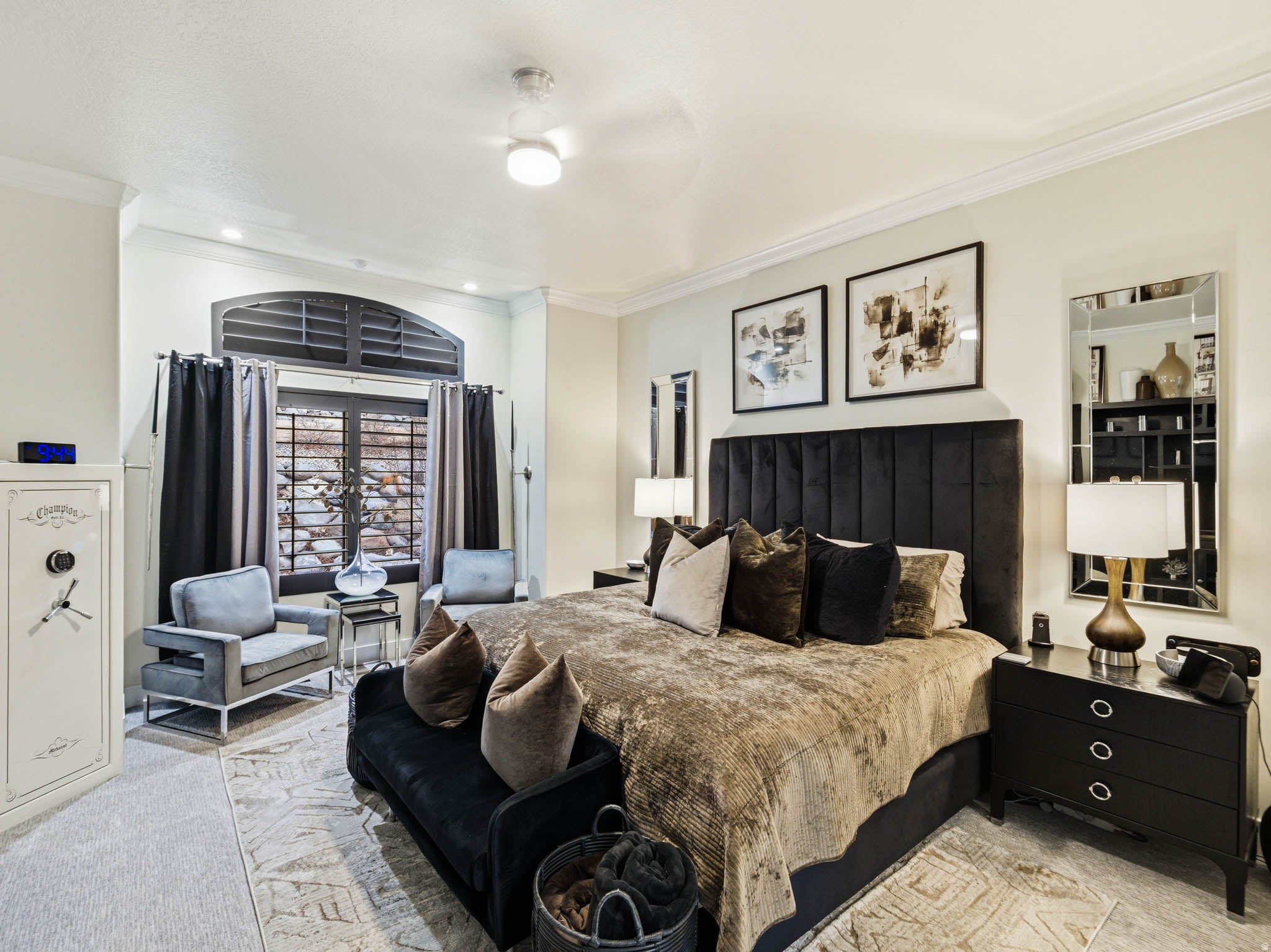 Draper, Utah, 84020, United States, 4 Bedrooms Bedrooms, ,3 BathroomsBathrooms,Residential,Active,2017449