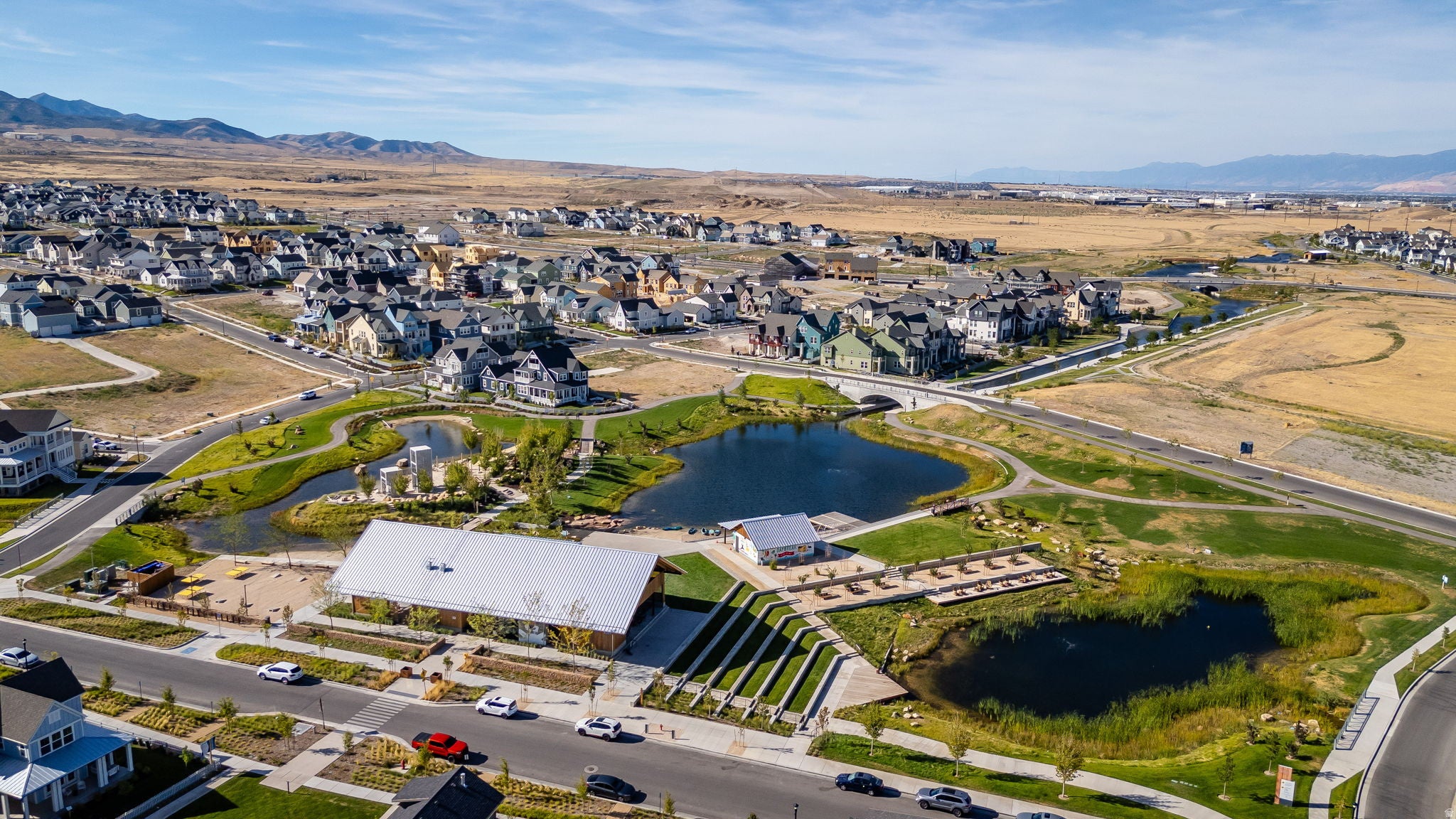 South Jordan, Utah, 84009, United States, 6 Bedrooms Bedrooms, ,5 BathroomsBathrooms,Residential,Active,2008308