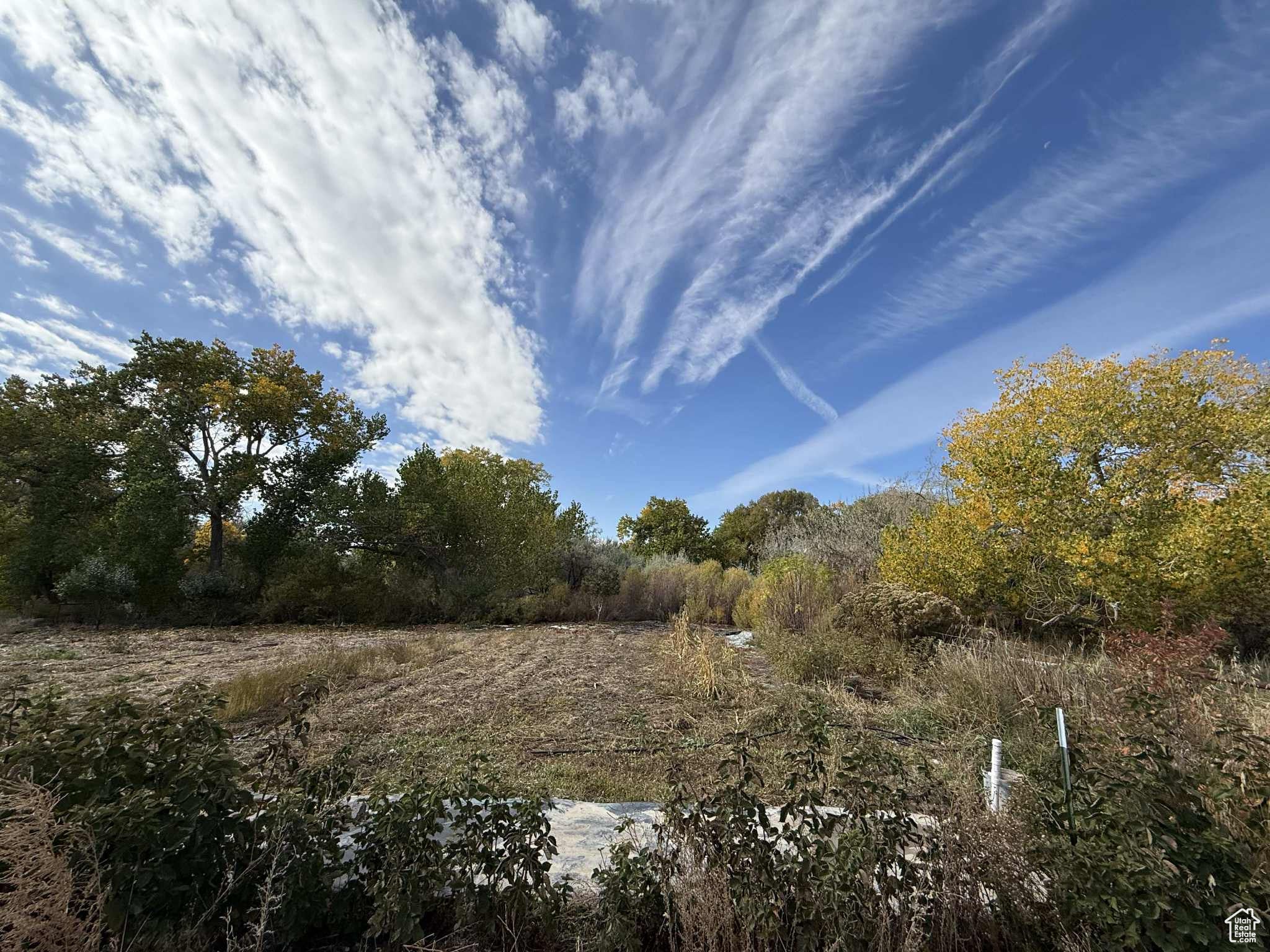 Huntington, Utah, 84528, United States, 4 Bedrooms Bedrooms, ,1 BathroomBathrooms,Residential,Active,1963255