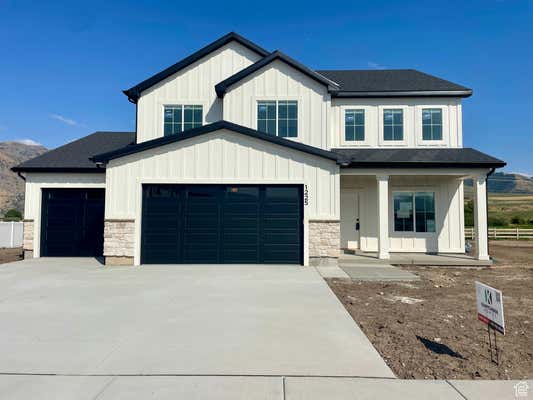 1225 S 780 E, HYRUM, UT 84319 - Image 1