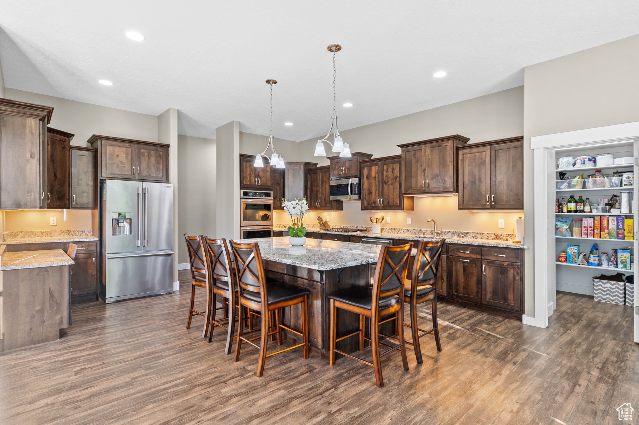 Mantua, Utah, 84324, United States, ,6 BathroomsBathrooms,Residential,Active,1843442