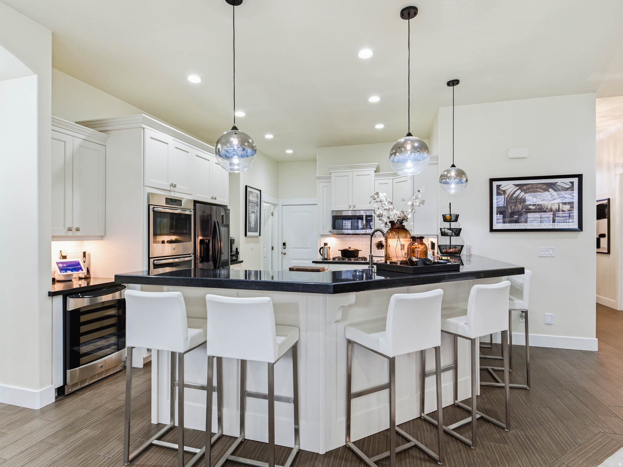 Draper, Utah, 84020, United States, 4 Bedrooms Bedrooms, ,3 BathroomsBathrooms,Residential,Active,2017449
