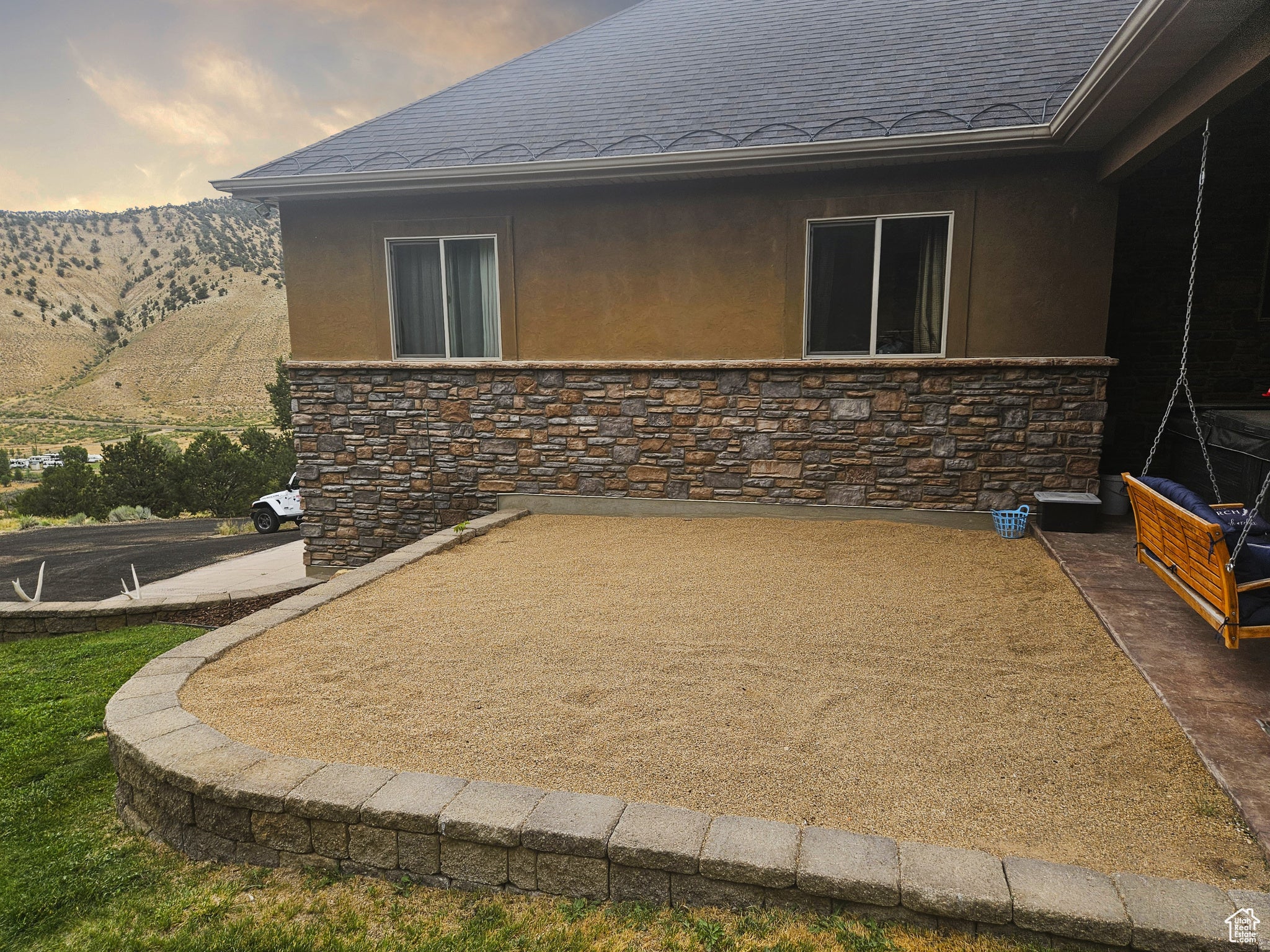 Fruitland, Utah, 84027, United States, 5 Bedrooms Bedrooms, ,3 BathroomsBathrooms,Residential,Active,1899229