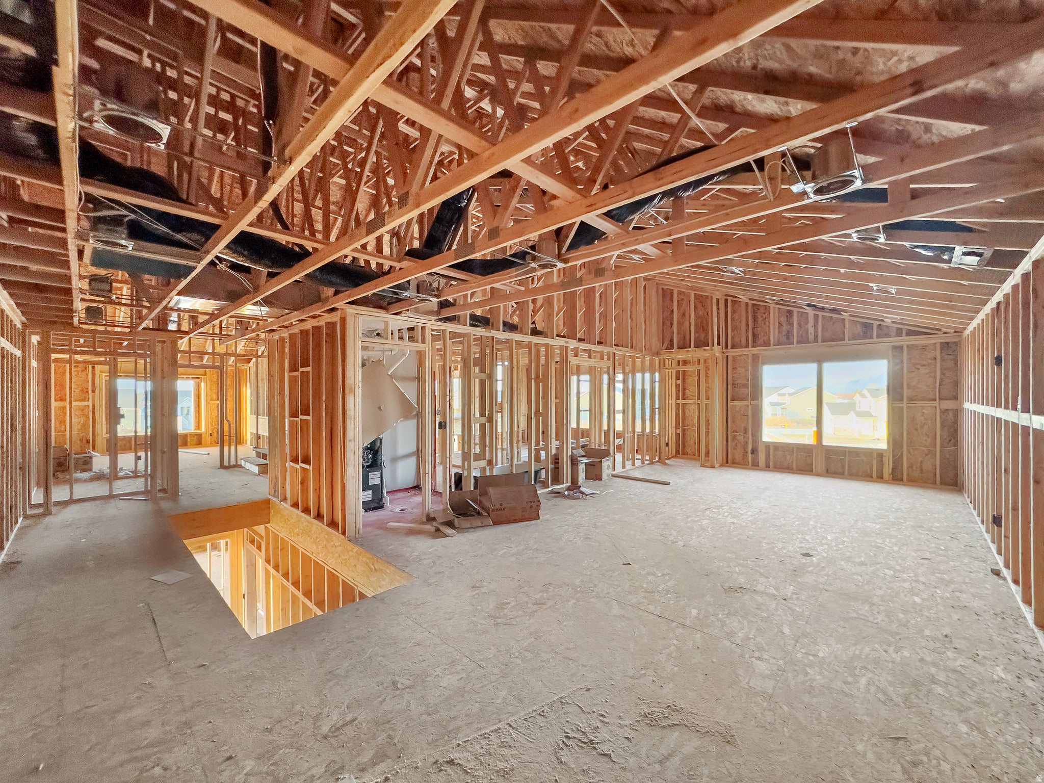 West Haven, Utah, 84401, United States, 6 Bedrooms Bedrooms, ,4 BathroomsBathrooms,Residential,Active,2007660