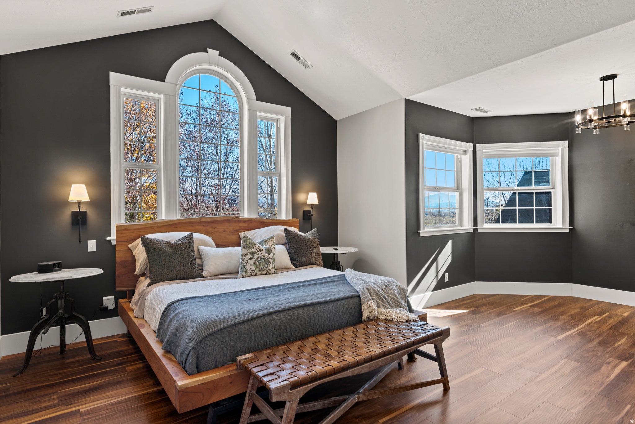 Eden, Utah, 84310, United States, 4 Bedrooms Bedrooms, ,4 BathroomsBathrooms,Residential,Active,1986862