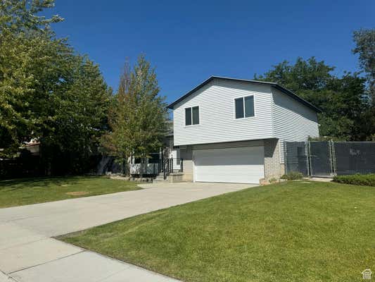 3310 W 6960 S, WEST JORDAN, UT 84084 - Image 1