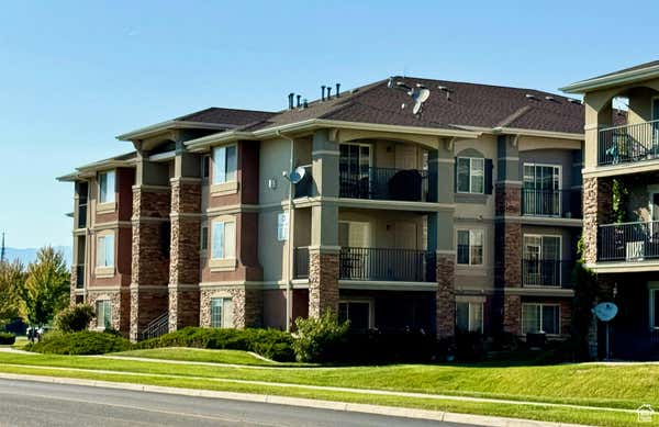 196 E SPENCER PEAK WAY UNIT D8, DRAPER, UT 84020 - Image 1