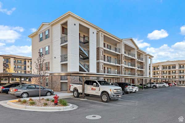 1140 W 950 N UNIT D403, OREM, UT 84057 - Image 1