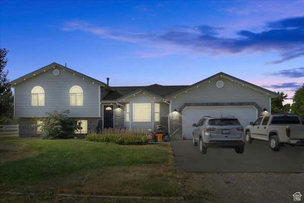 4705 W 9050 N, TREMONTON, UT 84337 - Image 1