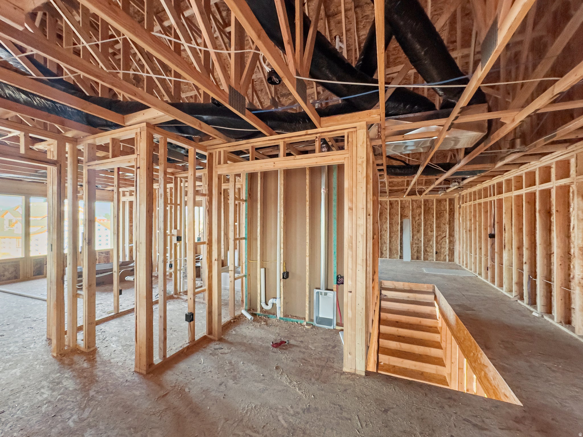 West Haven, Utah, 84401, United States, 6 Bedrooms Bedrooms, ,4 BathroomsBathrooms,Residential,Active,2007660