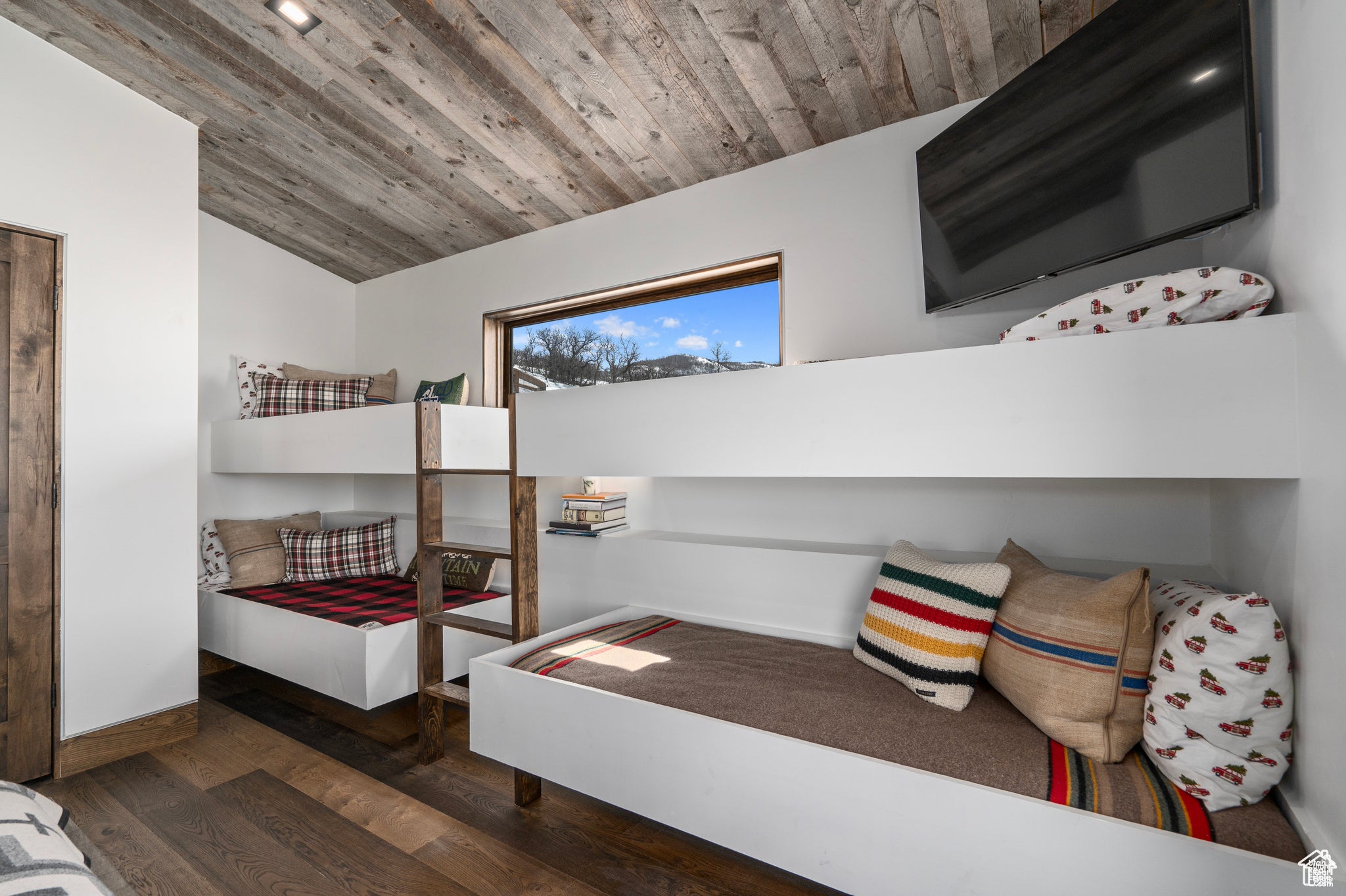 Heber City, Utah, 84032, United States, 2 Bedrooms Bedrooms, ,3 BathroomsBathrooms,Residential,Active,1753984