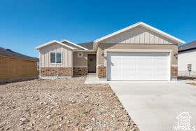 650 W 700 S, TOOELE, UT 84074 - Image 1