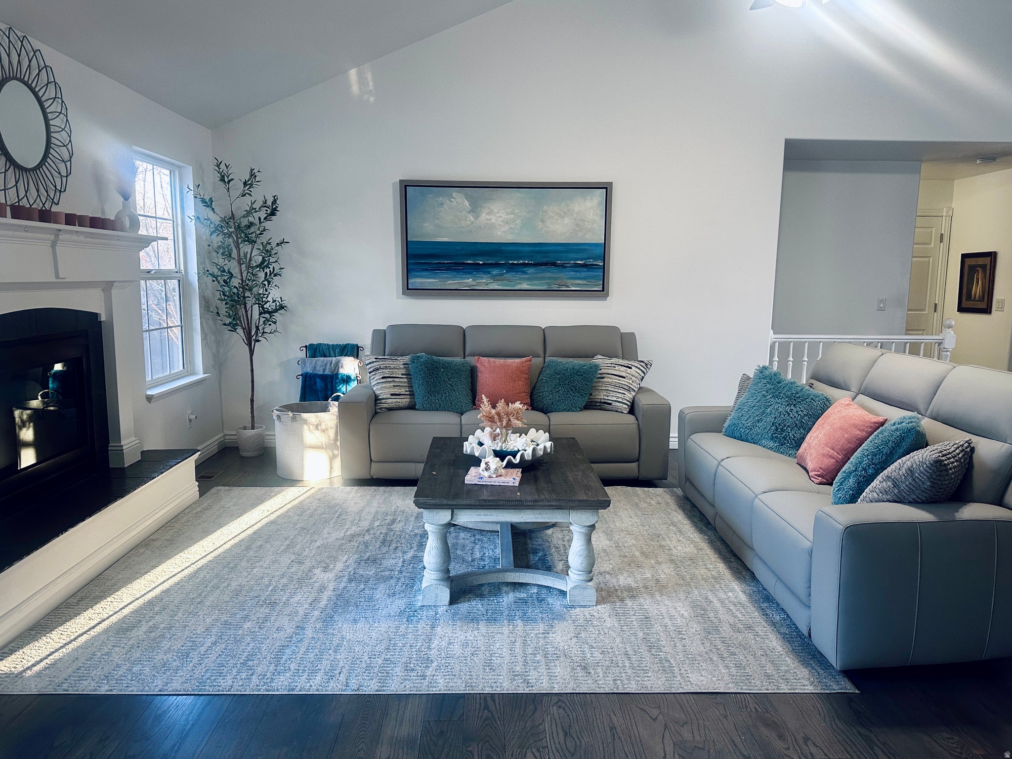 Springville, Utah, 84663, United States, 7 Bedrooms Bedrooms, ,5 BathroomsBathrooms,Residential,Active,2006980