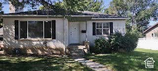 1780 S 50 W, BOUNTIFUL, UT 84010 - Image 1