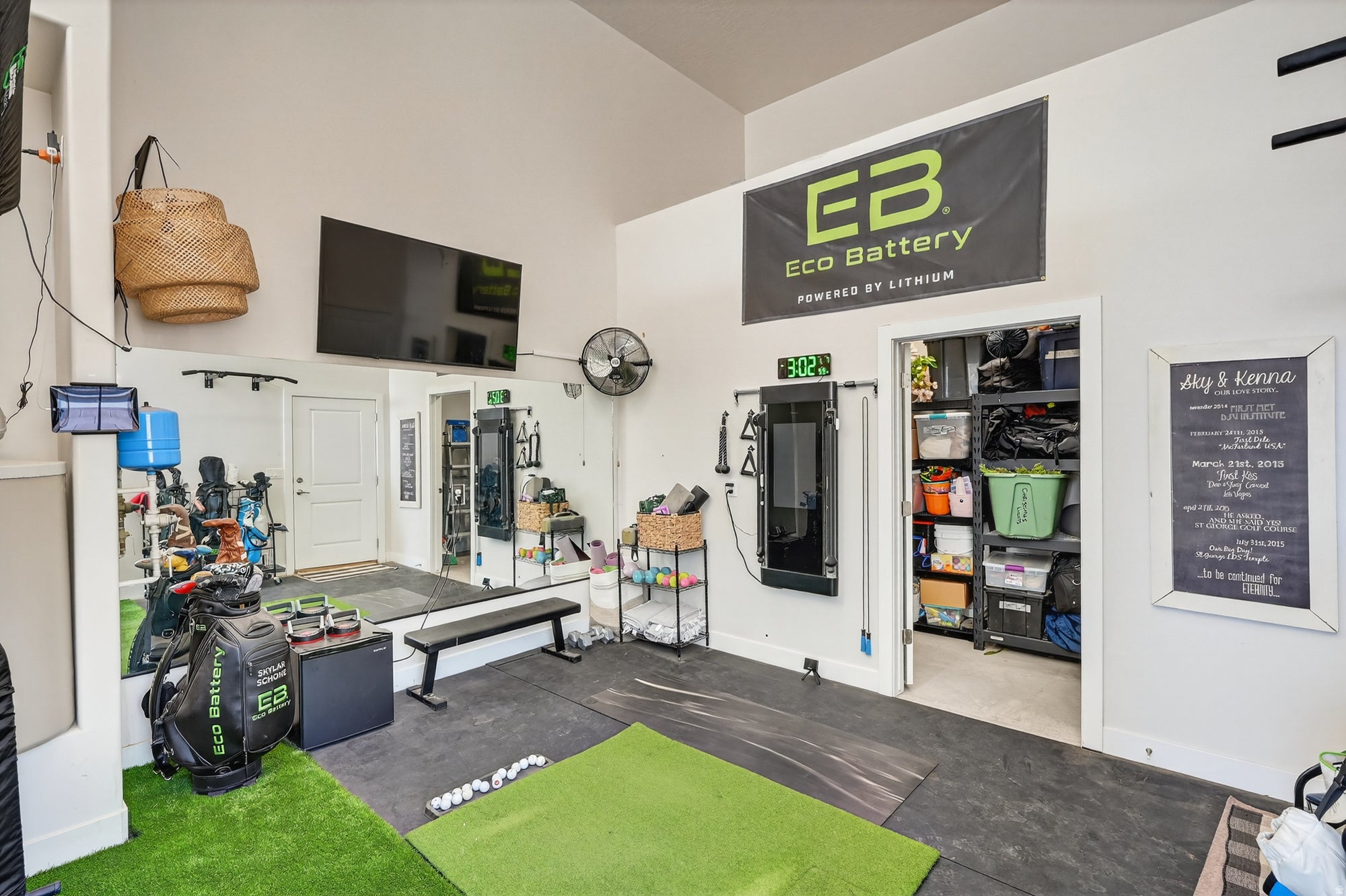 St. George, Utah, 84790, United States, 4 Bedrooms Bedrooms, ,4 BathroomsBathrooms,Residential,Active,2010549