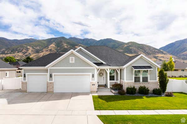 1942 N FROST DR, FARMINGTON, UT 84025 - Image 1