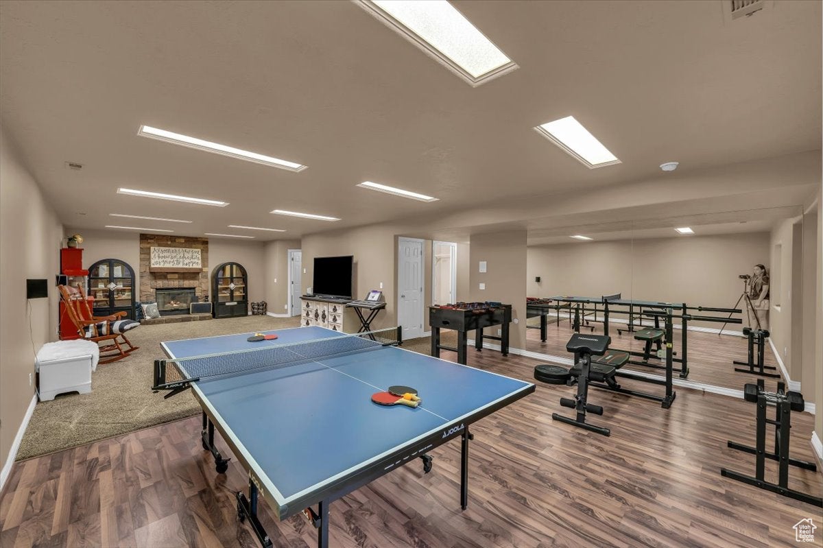 St. George, Utah, 84790, United States, 5 Bedrooms Bedrooms, ,5 BathroomsBathrooms,Residential,Active,1790168