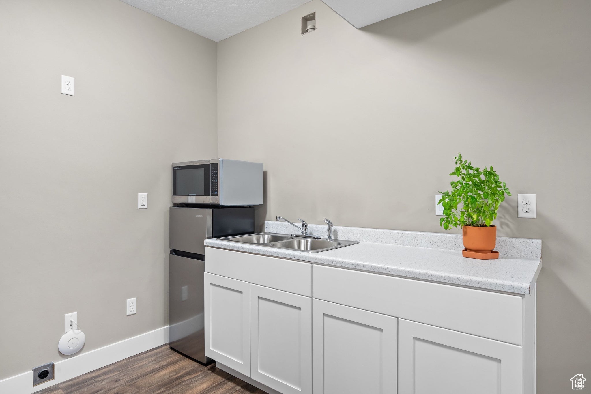 Mantua, Utah, 84324, United States, ,6 BathroomsBathrooms,Residential,Active,1843442