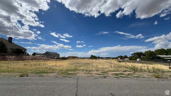 310 S 800 E # 6, FILLMORE, UT 84631 - Image 1