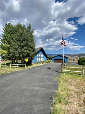 392 N 100 W, KOOSHAREM, UT 84744 - Image 1