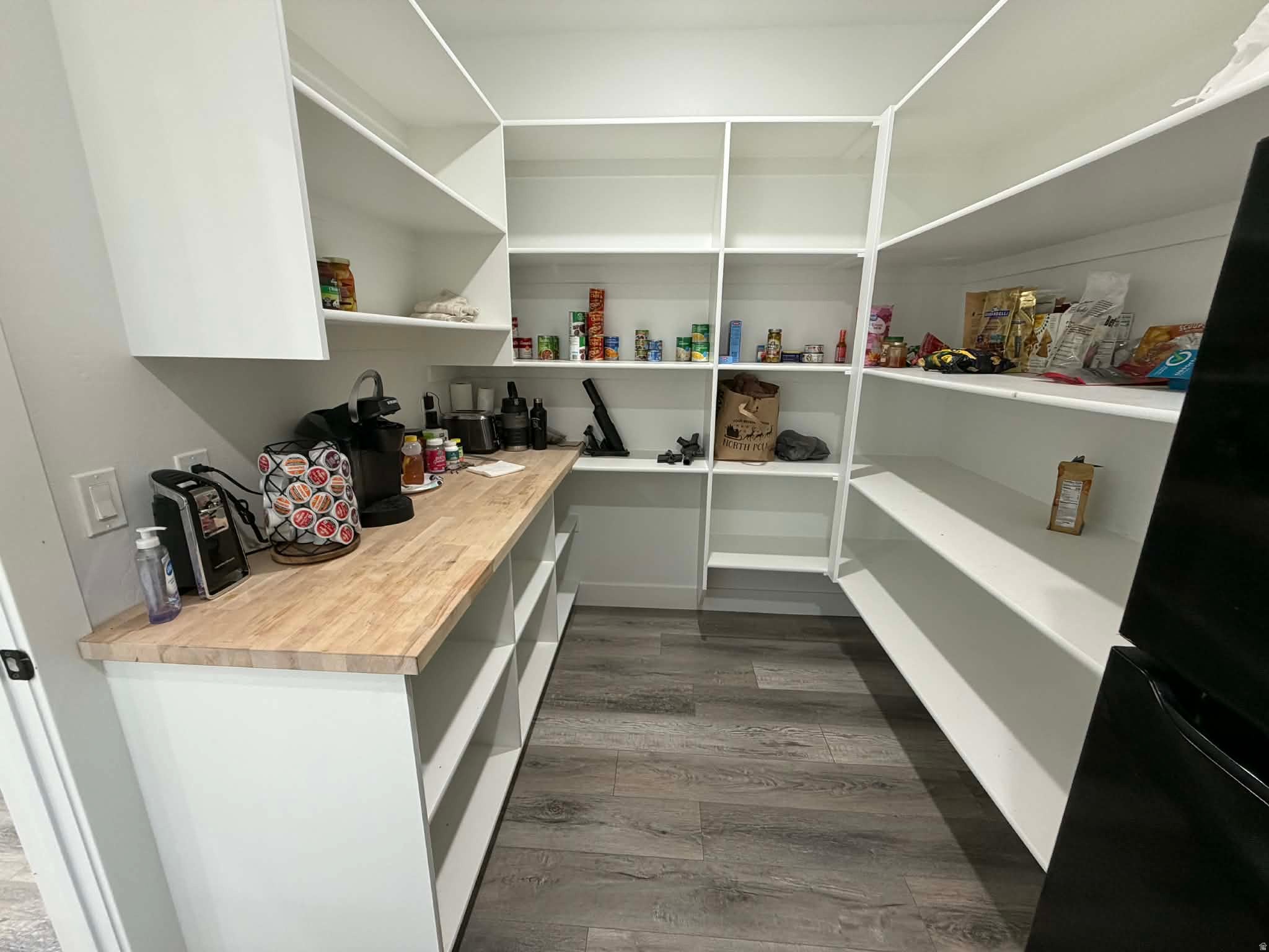 Helper, Utah, 84526, United States, 6 Bedrooms Bedrooms, ,4 BathroomsBathrooms,Residential,Active,2007252