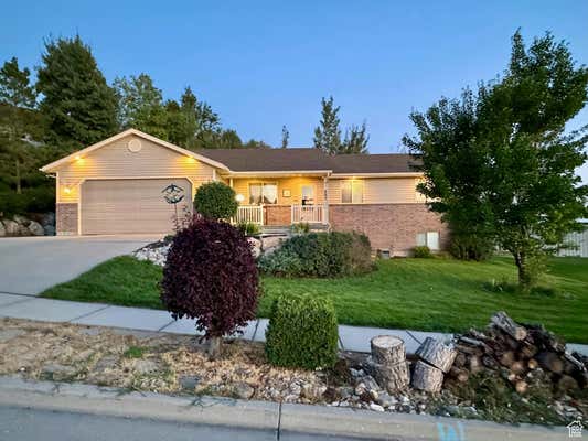 865 W 2820 S, PERRY, UT 84302 - Image 1